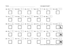 10-AB-Subtraktion-mZ.pdf